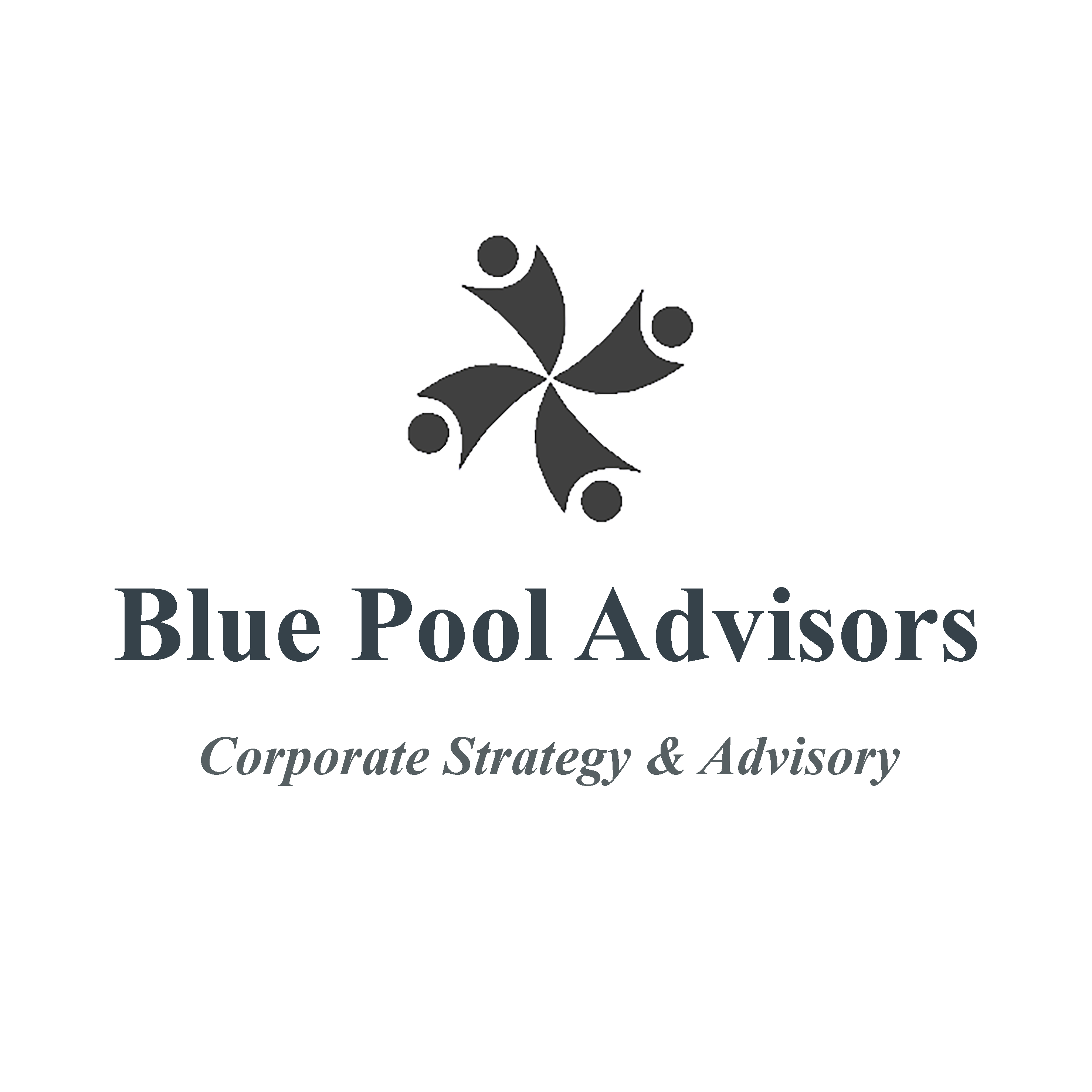 Blue Pool Advisors